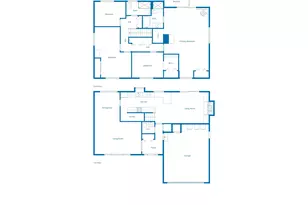 3954 Mt McKinley Ct, Pleasanton, CA 94588 - Photo 41