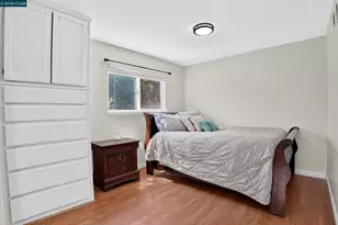 3954 Mt McKinley Ct, Pleasanton, CA 94588 - Photo 21