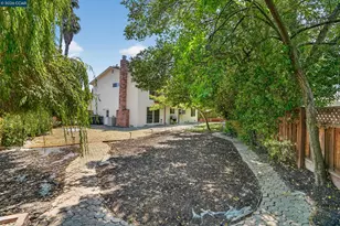 3954 Mt McKinley Ct, Pleasanton, CA 94588 - Photo 37
