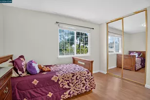 3954 Mt McKinley Ct, Pleasanton, CA 94588 - Photo 25