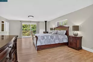 3954 Mt McKinley Ct, Pleasanton, CA 94588 - Photo 19