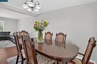 3954 Mt McKinley Ct, Pleasanton, CA 94588 - Photo 9