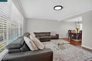 3954 Mt McKinley Ct, Pleasanton, CA 94588 - Photo 7