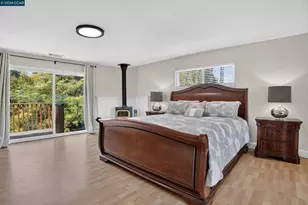 3954 Mt McKinley Ct, Pleasanton, CA 94588 - Photo 11