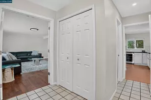 3954 Mt McKinley Ct, Pleasanton, CA 94588 - Photo 31