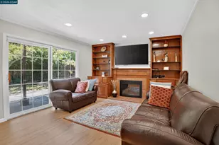 3954 Mt McKinley Ct, Pleasanton, CA 94588 - Photo 5