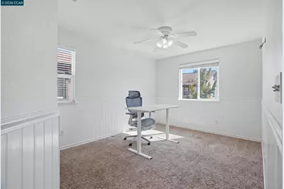 10848 Iris Bloom Drive, Stockton, CA 95209 - Photo 17
