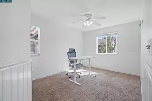 10848 Iris Bloom Dr, Stockton, CA 95209 - Photo 17