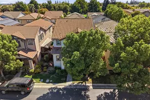10848 Iris Bloom Dr, Stockton, CA 95209 - Photo 33