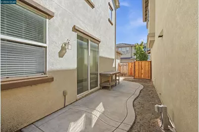 10848 Iris Bloom Drive, Stockton, CA 95209 - Photo 27