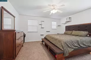 10848 Iris Bloom Dr, Stockton, CA 95209 - Photo 19