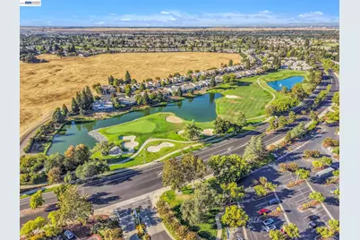 5040 Green Grove Ln, Roseville, CA 95747 - Photo 63