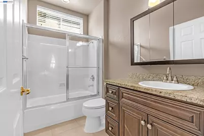 5040 Green Grove Ln, Roseville, CA 95747 - Photo 33