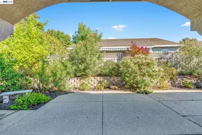 5040 Green Grove Ln, Roseville, CA 95747 - Photo 45