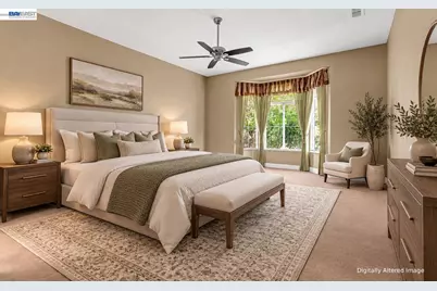 5040 Green Grove Ln, Roseville, CA 95747 - Photo 17