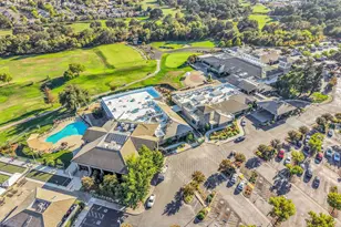 5040 Green Grove Ln, Roseville, CA 95747 - Photo 53