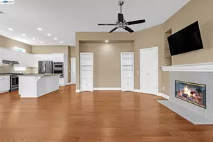 5040 Green Grove Ln, Roseville, CA 95747 - Photo 17
