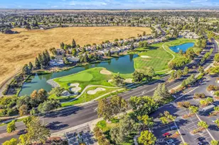 5040 Green Grove Ln, Roseville, CA 95747 - Photo 57