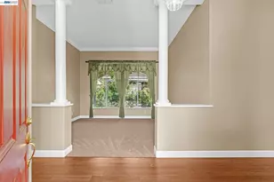 5040 Green Grove Ln, Roseville, CA 95747 - Photo 5