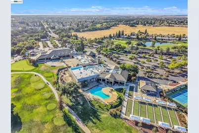 5040 Green Grove Ln, Roseville, CA 95747 - Photo 61
