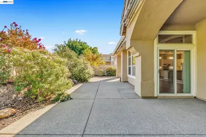 5040 Green Grove Ln, Roseville, CA 95747 - Photo 47
