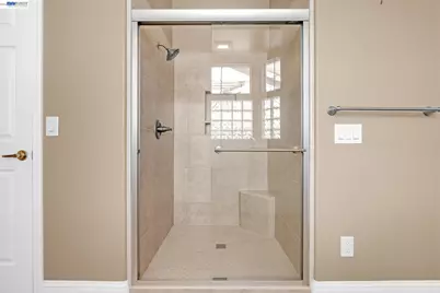 5040 Green Grove Ln, Roseville, CA 95747 - Photo 23