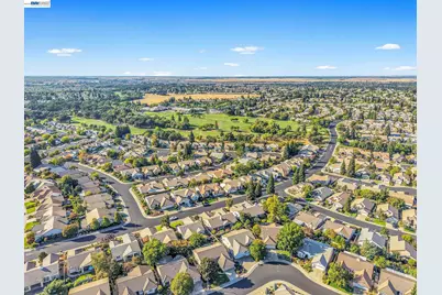 5040 Green Grove Ln, Roseville, CA 95747 - Photo 57