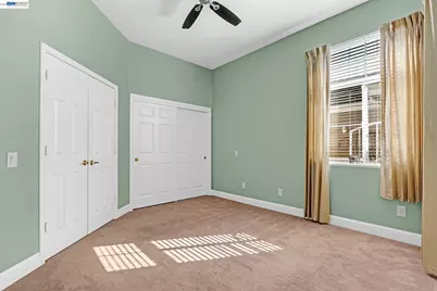 5040 Green Grove Ln, Roseville, CA 95747 - Photo 31