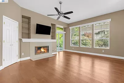 5040 Green Grove Ln, Roseville, CA 95747 - Photo 43