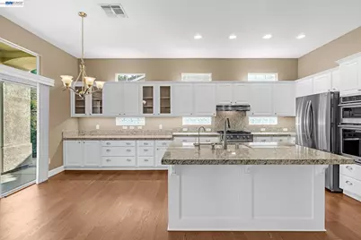 5040 Green Grove Ln, Roseville, CA 95747 - Photo 37