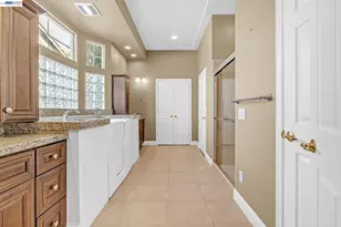 5040 Green Grove Ln, Roseville, CA 95747 - Photo 29