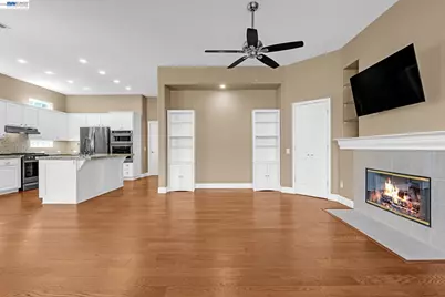 5040 Green Grove Ln, Roseville, CA 95747 - Photo 41