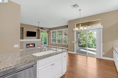 5040 Green Grove Ln, Roseville, CA 95747 - Photo 39