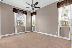 5040 Green Grove Ln, Roseville, CA 95747 - Photo 37