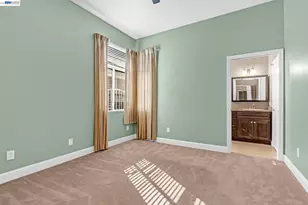 5040 Green Grove Ln, Roseville, CA 95747 - Photo 33