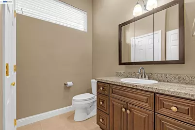 5040 Green Grove Ln, Roseville, CA 95747 - Photo 29
