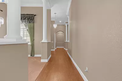 5040 Green Grove Ln, Roseville, CA 95747 - Photo 15