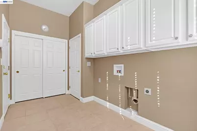 5040 Green Grove Ln, Roseville, CA 95747 - Photo 51