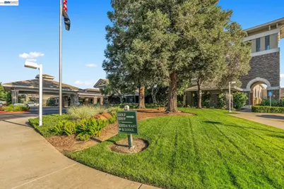 5040 Green Grove Ln, Roseville, CA 95747 - Photo 53