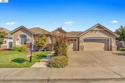 5040 Green Grove Ln, Roseville, CA 95747 - Photo 3