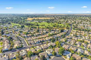 5040 Green Grove Ln, Roseville, CA 95747 - Photo 51