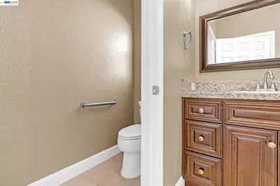 5040 Green Grove Ln, Roseville, CA 95747 - Photo 27