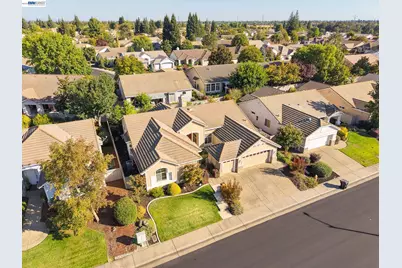 5040 Green Grove Ln, Roseville, CA 95747 - Photo 1