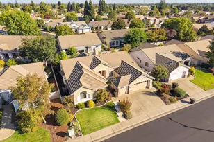 5040 Green Grove Ln, Roseville, CA 95747 - Photo 1