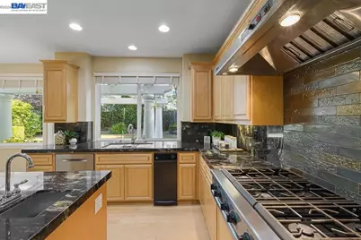 3 Crested Oak Ct, San Ramon, CA 94583 - Photo 21