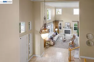 3 Crested Oak Ct, San Ramon, CA 94583 - Photo 47