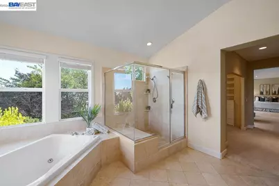 3 Crested Oak Ct, San Ramon, CA 94583 - Photo 41