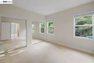 3 Crested Oak Ct, San Ramon, CA 94583 - Photo 53