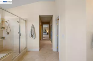 3 Crested Oak Ct, San Ramon, CA 94583 - Photo 43