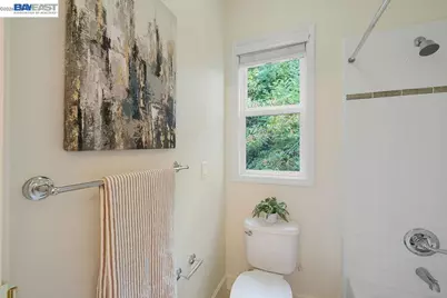 3 Crested Oak Ct, San Ramon, CA 94583 - Photo 55